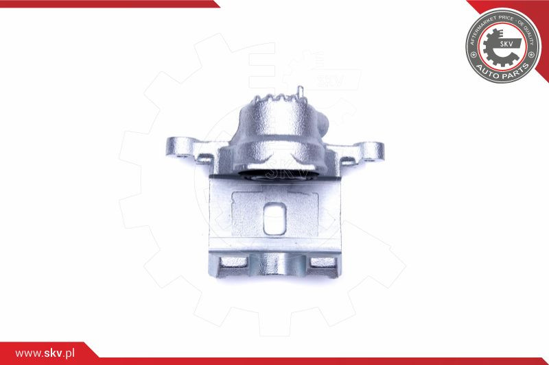 ESEN SKV Bremssattel