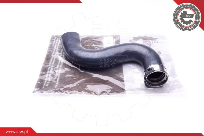 ESEN SKV Ladeluftschlauch
