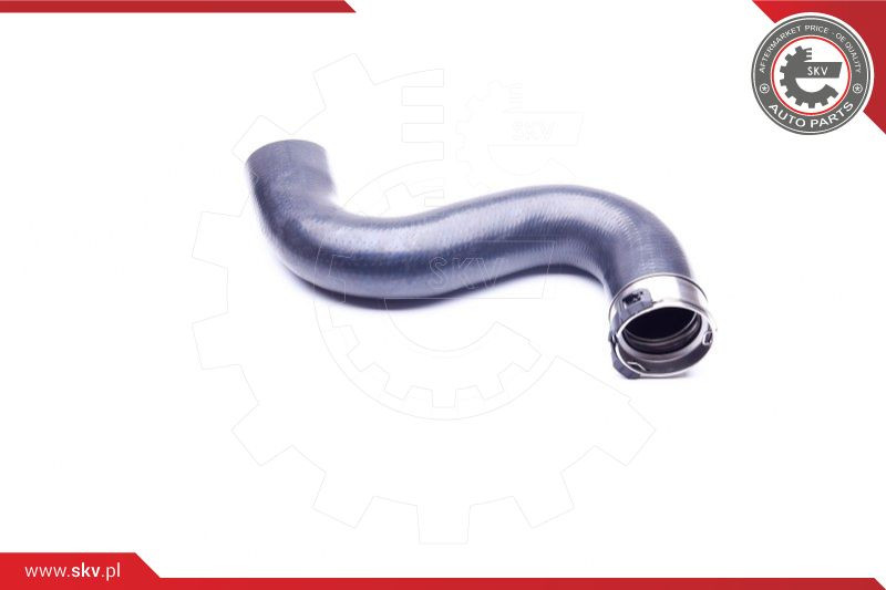 ESEN SKV Ladeluftschlauch