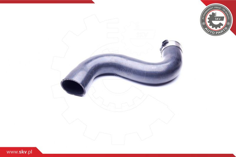 ESEN SKV Ladeluftschlauch