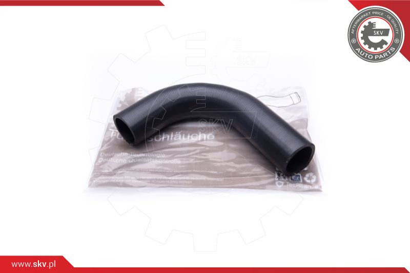ESEN SKV Ladeluftschlauch