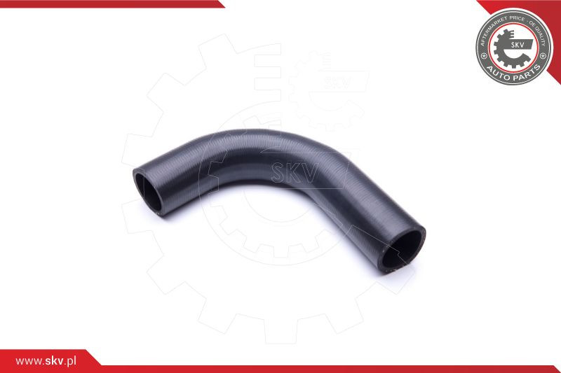 ESEN SKV Ladeluftschlauch