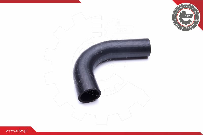 ESEN SKV Ladeluftschlauch