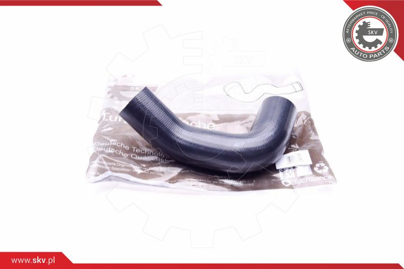 ESEN SKV Ladeluftschlauch