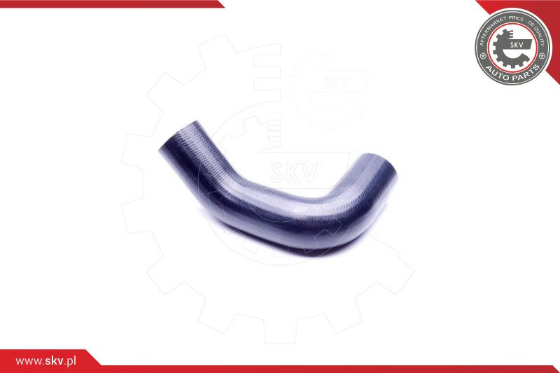 ESEN SKV Ladeluftschlauch
