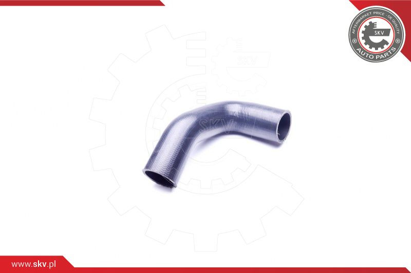 ESEN SKV Ladeluftschlauch