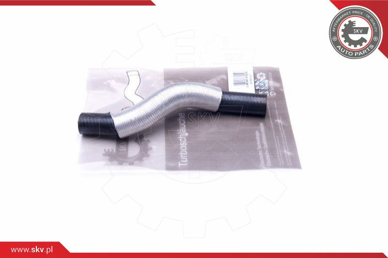 ESEN SKV Ladeluftschlauch