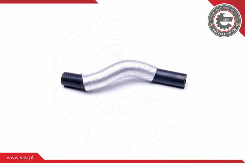 ESEN SKV Ladeluftschlauch