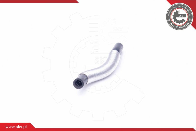 ESEN SKV Ladeluftschlauch