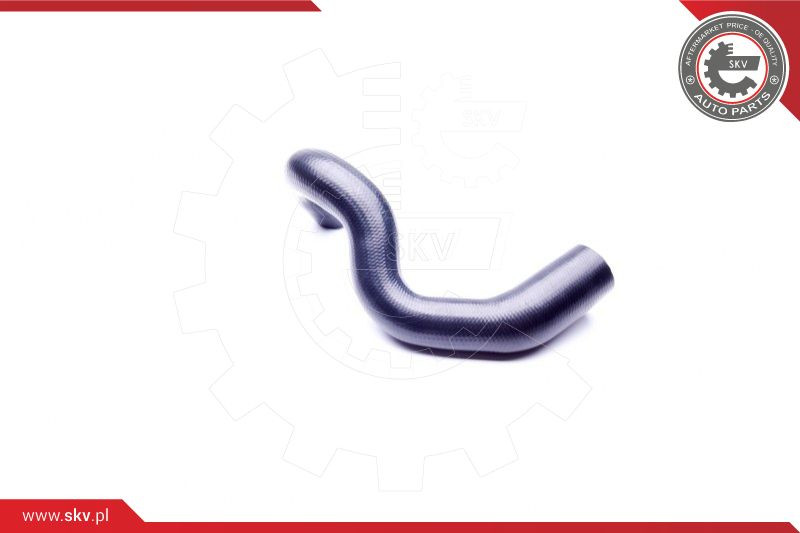 ESEN SKV Ladeluftschlauch