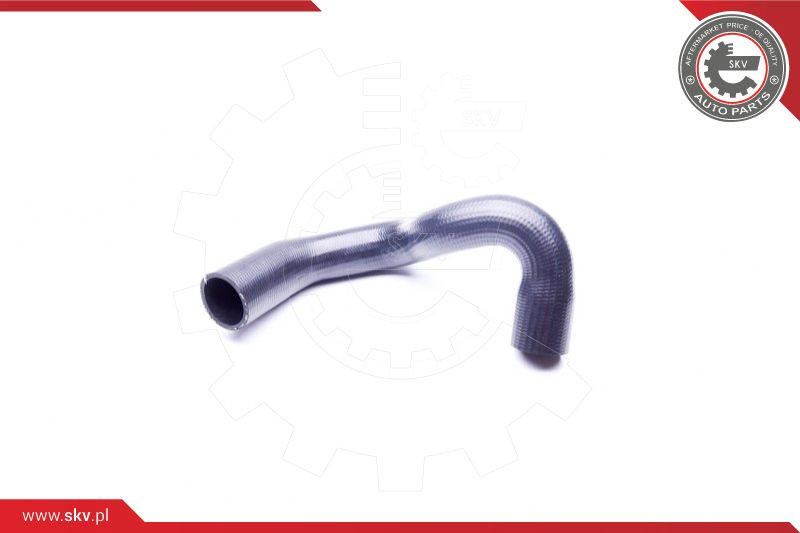 ESEN SKV Ladeluftschlauch