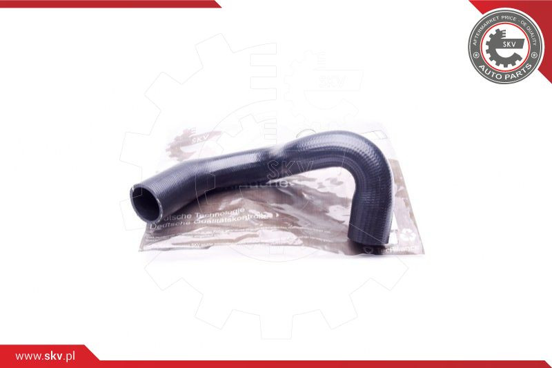 ESEN SKV Ladeluftschlauch