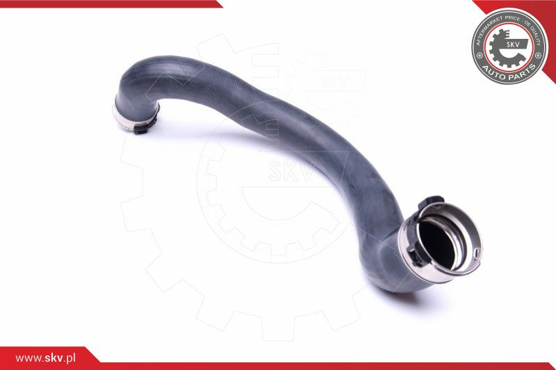 ESEN SKV Ladeluftschlauch