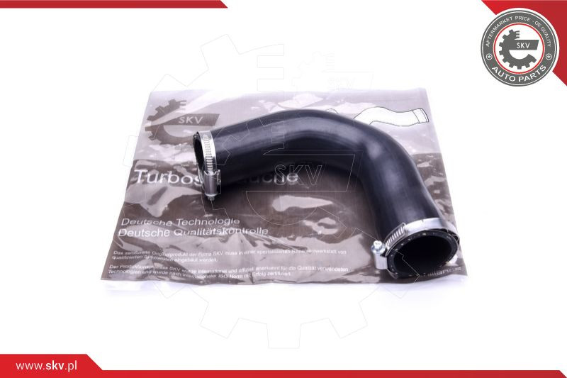 ESEN SKV Ladeluftschlauch