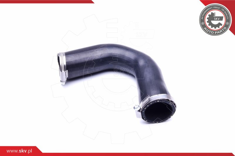 ESEN SKV Ladeluftschlauch