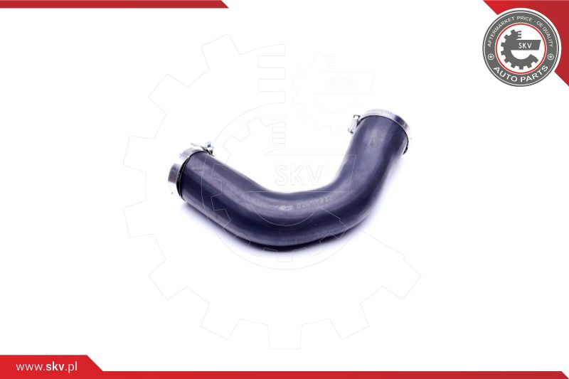 ESEN SKV Ladeluftschlauch