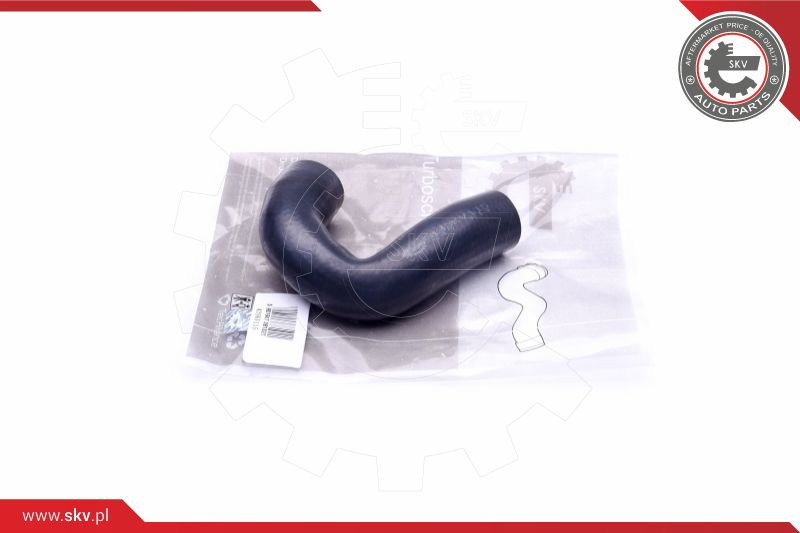 ESEN SKV Ladeluftschlauch