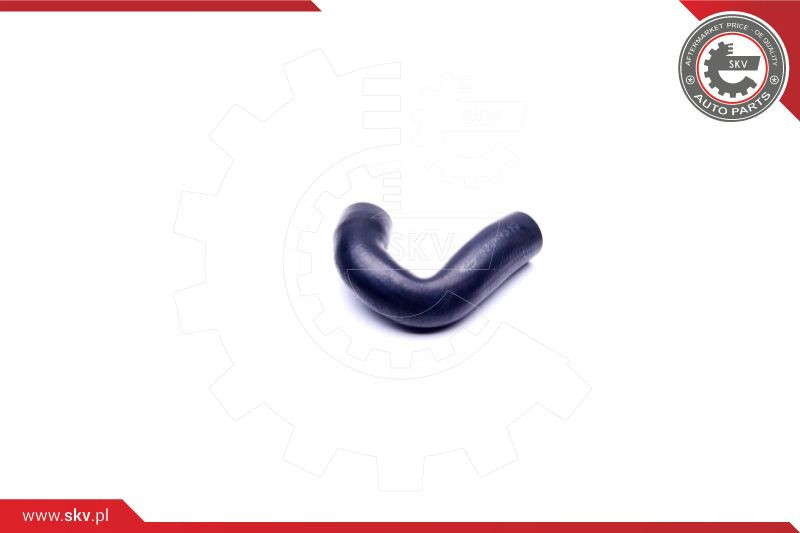ESEN SKV Ladeluftschlauch