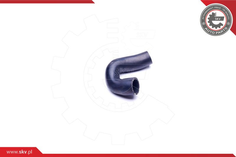 ESEN SKV Ladeluftschlauch