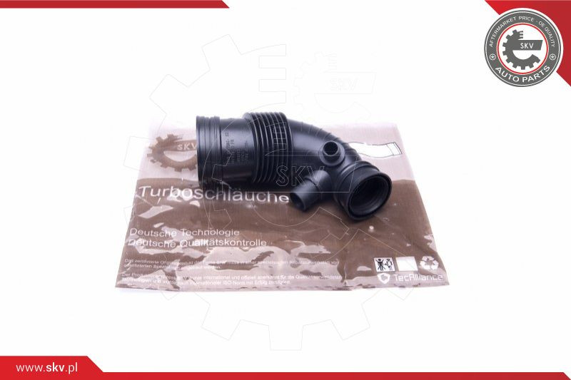 ESEN SKV Ladeluftschlauch