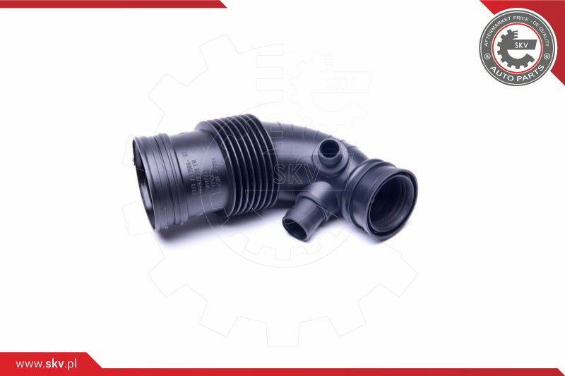 ESEN SKV Ladeluftschlauch