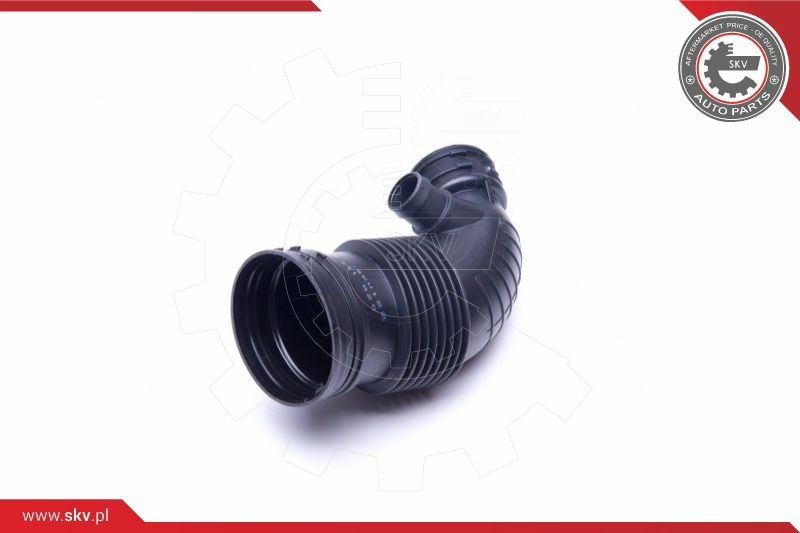 ESEN SKV Ladeluftschlauch