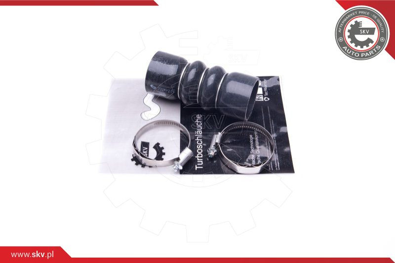 ESEN SKV Ladeluftschlauch