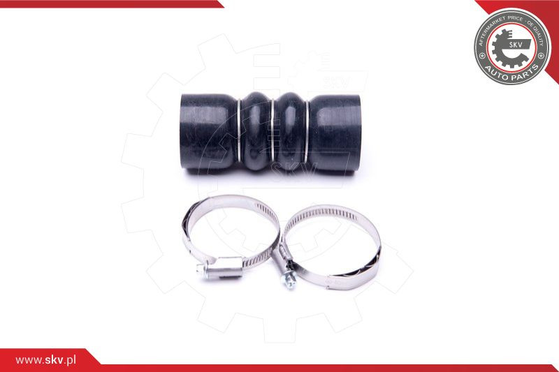 ESEN SKV Ladeluftschlauch