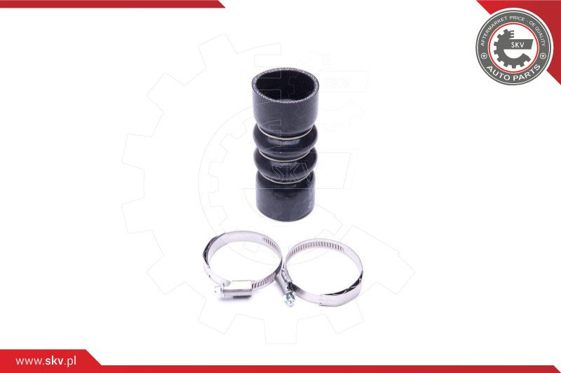 ESEN SKV Ladeluftschlauch