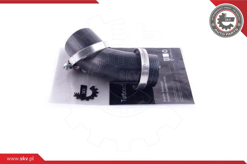 ESEN SKV Ladeluftschlauch