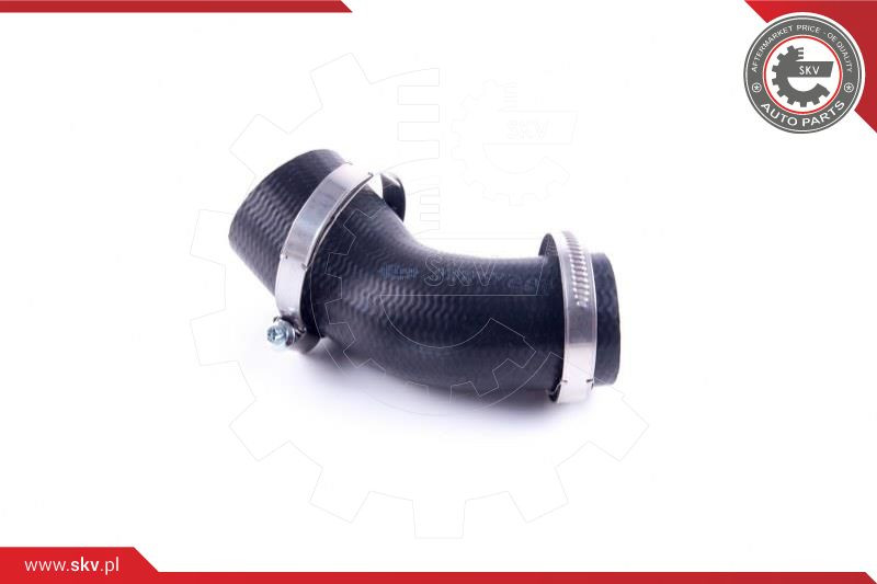ESEN SKV Ladeluftschlauch
