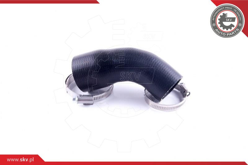 ESEN SKV Ladeluftschlauch