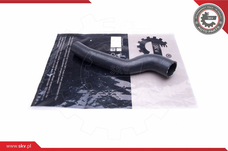 ESEN SKV Ladeluftschlauch