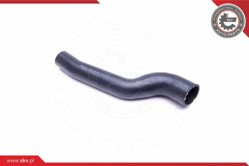 ESEN SKV Ladeluftschlauch