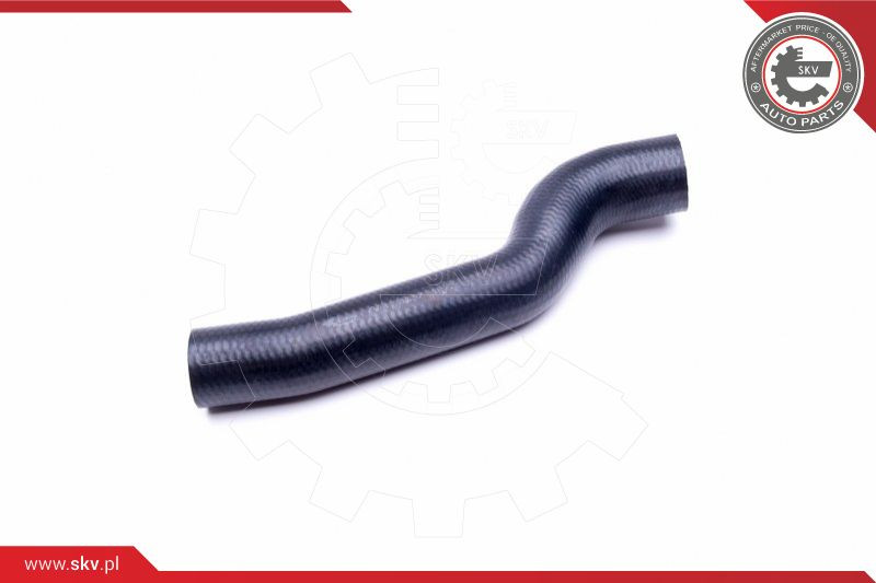 ESEN SKV Ladeluftschlauch