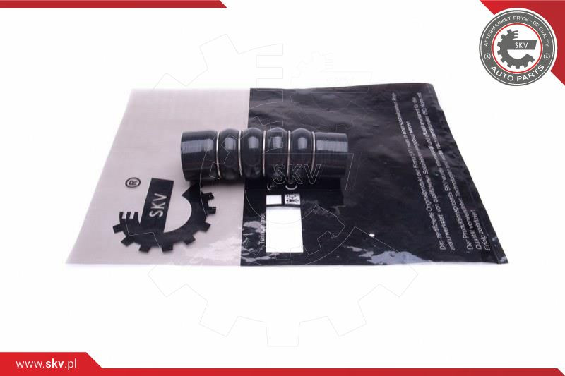 ESEN SKV Ladeluftschlauch