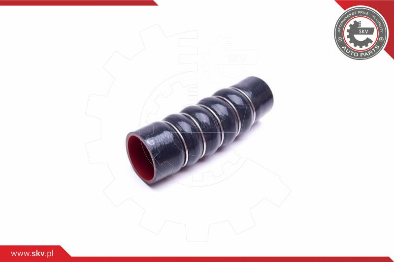 ESEN SKV Ladeluftschlauch