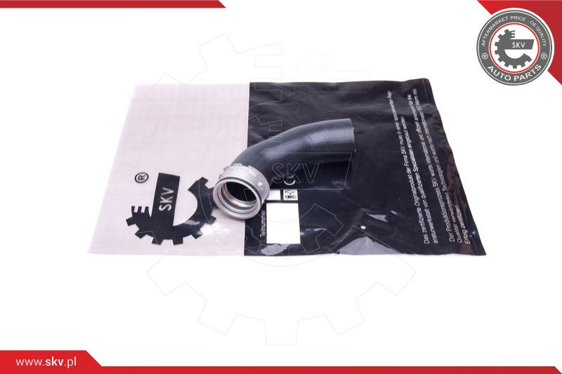 ESEN SKV Ladeluftschlauch