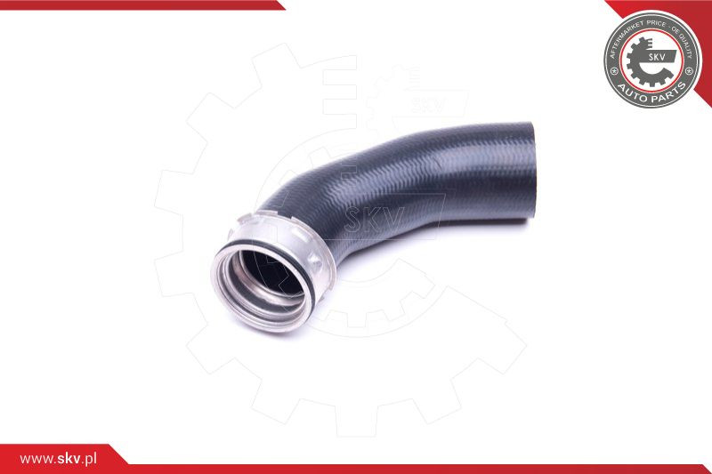 ESEN SKV Ladeluftschlauch