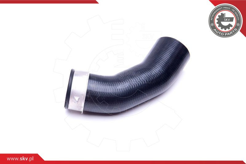 ESEN SKV Ladeluftschlauch