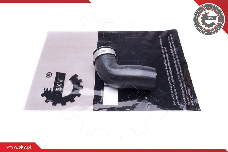 ESEN SKV Ladeluftschlauch