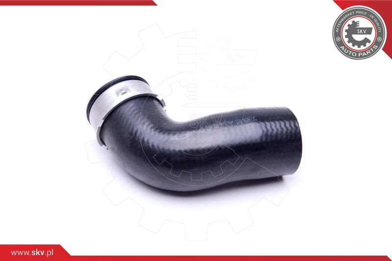 ESEN SKV Ladeluftschlauch