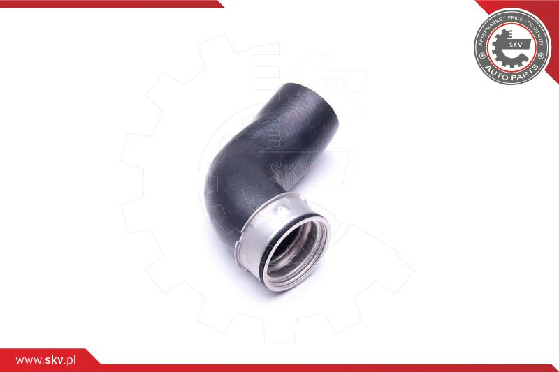 ESEN SKV Ladeluftschlauch