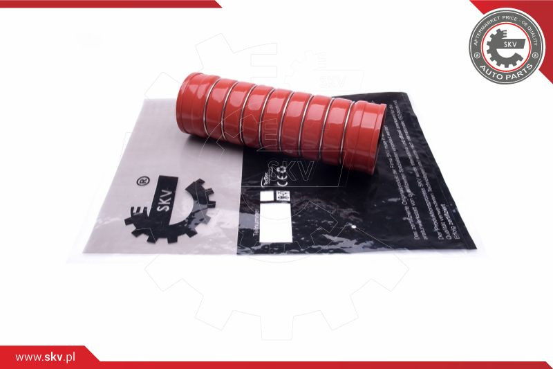 ESEN SKV Ladeluftschlauch