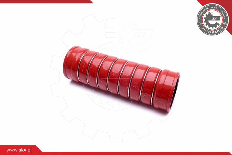 ESEN SKV Ladeluftschlauch