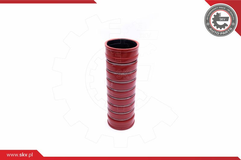 ESEN SKV Ladeluftschlauch