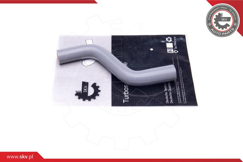 ESEN SKV Ladeluftschlauch