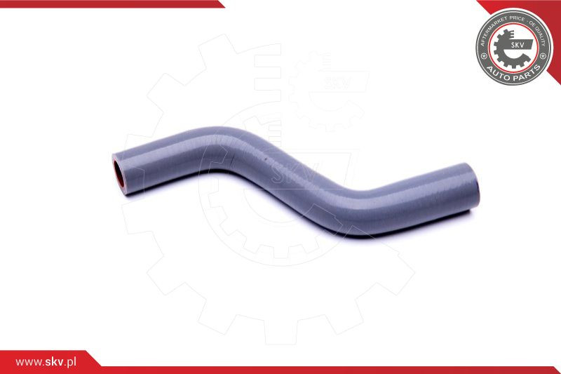 ESEN SKV Ladeluftschlauch