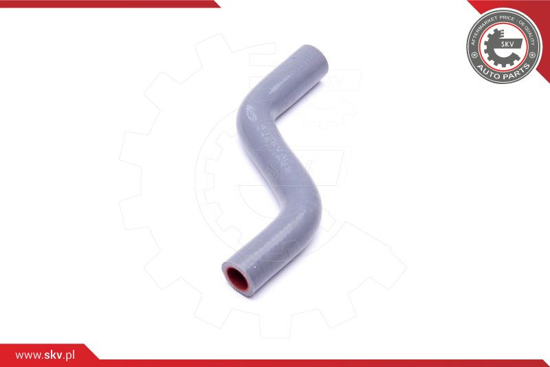 ESEN SKV Ladeluftschlauch