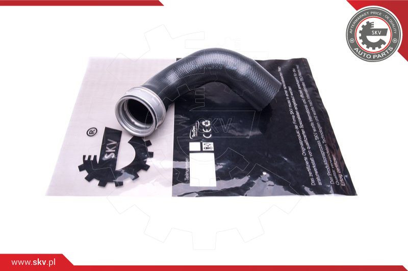 ESEN SKV Ladeluftschlauch